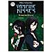 Ellen Schreiber - Legami di sangue. Vampire kisses. Vol. 3 - Foto miniatura 1