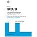 Sigmund Freud - Psicoanalisi infantile. Istruzione sessuale dei bambini e loro teorie sessuali. I casi del piccolo Hans e dell'uomo dei lupi. Ediz. integrale - Foto miniatura 1