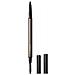 , Eye Brows Styler, Opaco, Matita Crema Per Sopracciglia, Talpa, 0.09 G - Foto miniatura 1