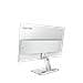 Monitor 27" LCD Flat L27-4C Full HD Tempo di risposta 6 ms - Foto miniatura 7