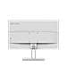 Monitor 27" LCD Flat L27-4C Full HD Tempo di risposta 6 ms - Foto miniatura 8