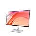 Monitor 27" LCD Flat L27-4C Full HD Tempo di risposta 6 ms - Foto miniatura 3