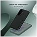 Cover per Galaxy S24 FE - TPU+PC, Nero - Foto miniatura 2