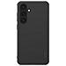 Cover per Galaxy S24 FE - TPU+PC, Nero - Foto miniatura 1