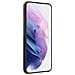 Cover per Galaxy S24 FE - TPU+PC, Nero - Foto miniatura 3