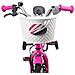Bicicletta per Bambini 12 Pollici per bambini di 2-4 anni - Foto miniatura 5