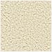 Duvet Estivo Crema 240 x 260 cm Microfibra e Fleece Teddy - Foto miniatura 9
