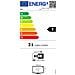 Mag 274qp Qd-oled X24 - Foto miniatura 4