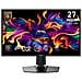 Mag 274qp Qd-oled X24 - Foto miniatura 1