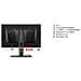 Mag 274qp Qd-oled X24 - Foto miniatura 2