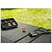 Extreme GO 2 TB MicroSDXC UHS-I - Foto miniatura 2