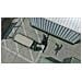 Metal Gear Solid V : The Definitive Experience Standard Tedesca, ESP, Francese, ITA, Giapponese, Portoghese, Russo PlayStation 4 - Foto miniatura 2