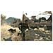 Metal Gear Solid V : The Definitive Experience Standard Tedesca, ESP, Francese, ITA, Giapponese, Portoghese, Russo PlayStation 4 - Foto miniatura 3
