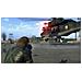Metal Gear Solid V : The Definitive Experience Standard Tedesca, ESP, Francese, ITA, Giapponese, Portoghese, Russo PlayStation 4 - Foto miniatura 4