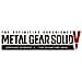 Metal Gear Solid V : The Definitive Experience Standard Tedesca, ESP, Francese, ITA, Giapponese, Portoghese, Russo PlayStation 4 - Foto miniatura 1