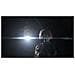 Metal Gear Solid V : The Definitive Experience Standard Tedesca, ESP, Francese, ITA, Giapponese, Portoghese, Russo PlayStation 4 - Foto miniatura 6
