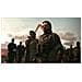 Metal Gear Solid V : The Definitive Experience Standard Tedesca, ESP, Francese, ITA, Giapponese, Portoghese, Russo PlayStation 4 - Foto miniatura 7