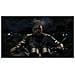 Metal Gear Solid V : The Definitive Experience Standard Tedesca, ESP, Francese, ITA, Giapponese, Portoghese, Russo PlayStation 4 - Foto miniatura 9