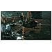 Metal Gear Solid V : The Definitive Experience Standard Tedesca, ESP, Francese, ITA, Giapponese, Portoghese, Russo PlayStation 4 - Foto miniatura 10