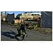 Metal Gear Solid V : The Definitive Experience Standard Tedesca, ESP, Francese, ITA, Giapponese, Portoghese, Russo PlayStation 4 - Foto miniatura 11
