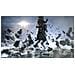 Metal Gear Solid V : The Definitive Experience Standard Tedesca, ESP, Francese, ITA, Giapponese, Portoghese, Russo PlayStation 4 - Foto miniatura 12