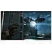 Metal Gear Solid V : The Definitive Experience Standard Tedesca, ESP, Francese, ITA, Giapponese, Portoghese, Russo PlayStation 4 - Foto miniatura 13