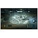 Metal Gear Solid V : The Definitive Experience Standard Tedesca, ESP, Francese, ITA, Giapponese, Portoghese, Russo PlayStation 4 - Foto miniatura 14
