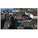 Metal Gear Solid V : The Definitive Experience Standard Tedesca, ESP, Francese, ITA, Giapponese, Portoghese, Russo PlayStation 4 - Foto miniatura 15