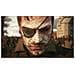 Metal Gear Solid V : The Definitive Experience Standard Tedesca, ESP, Francese, ITA, Giapponese, Portoghese, Russo PlayStation 4 - Foto miniatura 16