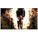 Metal Gear Solid V : The Definitive Experience Standard Tedesca, ESP, Francese, ITA, Giapponese, Portoghese, Russo PlayStation 4 - Foto miniatura 17
