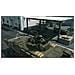 Metal Gear Solid V : The Definitive Experience Standard Tedesca, ESP, Francese, ITA, Giapponese, Portoghese, Russo PlayStation 4 - Foto miniatura 18
