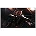 Metal Gear Solid V : The Definitive Experience Standard Tedesca, ESP, Francese, ITA, Giapponese, Portoghese, Russo PlayStation 4 - Foto miniatura 19