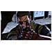 Metal Gear Solid V : The Definitive Experience Standard Tedesca, ESP, Francese, ITA, Giapponese, Portoghese, Russo PlayStation 4 - Foto miniatura 20