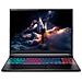 Nitro V 16S ANV16S-71-77SA Intel Core 7 240H Computer portatile 40,6 cm (16") WQXGA 16 GB DDR5-SDRAM 1 TB SSD NVIDIA GeForce RTX 5070 Wi-Fi 6 (802.11ax) Windows 11 Home Tedesco Nero - Foto miniatura 1