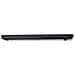 Nitro V 16S ANV16S-71-77SA Intel Core 7 240H Computer portatile 40,6 cm (16") WQXGA 16 GB DDR5-SDRAM 1 TB SSD NVIDIA GeForce RTX 5070 Wi-Fi 6 (802.11ax) Windows 11 Home Tedesco Nero - Foto miniatura 4