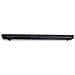 Nitro V 16S ANV16S-71-77SA Intel Core 7 240H Computer portatile 40,6 cm (16") WQXGA 16 GB DDR5-SDRAM 1 TB SSD NVIDIA GeForce RTX 5070 Wi-Fi 6 (802.11ax) Windows 11 Home Tedesco Nero - Foto miniatura 7