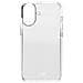 Custodia Iphone 16"" - Trasparente - Foto miniatura 1