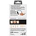 Custodia Iphone 16"" - Trasparente - Foto miniatura 2