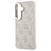 Custodia 4g Con Rilievo Ring Per Samsung Galaxy S26 Guess - Foto miniatura 5
