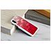 Custodia Per Iphone Xs /s, Rosa E Bianca - Foto miniatura 4