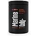 Collagene Marine Collg+ peptidi di pesce idrolizzato 241 g Mango - Maracuja - Foto miniatura 1