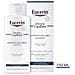 Eucerin Urea Lenitivo Shampoo Delicato 250 ml - Foto miniatura 1
