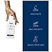 Eucerin Urea Lenitivo Shampoo Delicato 250 ml - Foto miniatura 3