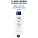 Eucerin Urea Lenitivo Shampoo Delicato 250 ml - Foto miniatura 5