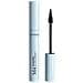 Lovren Mascara M4 Black Infinity 9 ml - Foto miniatura 1