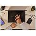 Elements Portable (USB-C) disco rigido esterno 6 TB 2.5" USB tipo-C 3.2 Gen 1 (3.1 Gen 1) Nero - Foto miniatura 2