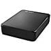 Elements Portable (USB-C) disco rigido esterno 6 TB 2.5" USB tipo-C 3.2 Gen 1 (3.1 Gen 1) Nero - Foto miniatura 3