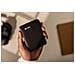 Elements Portable (USB-C) disco rigido esterno 6 TB 2.5" USB tipo-C 3.2 Gen 1 (3.1 Gen 1) Nero - Foto miniatura 4