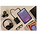 Elements Portable (USB-C) disco rigido esterno 6 TB 2.5" USB tipo-C 3.2 Gen 1 (3.1 Gen 1) Nero - Foto miniatura 5