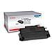 106R01378 Toner Originale Nero per Phaser 3100MFP Capacità 2200 Pagine - Foto miniatura 1